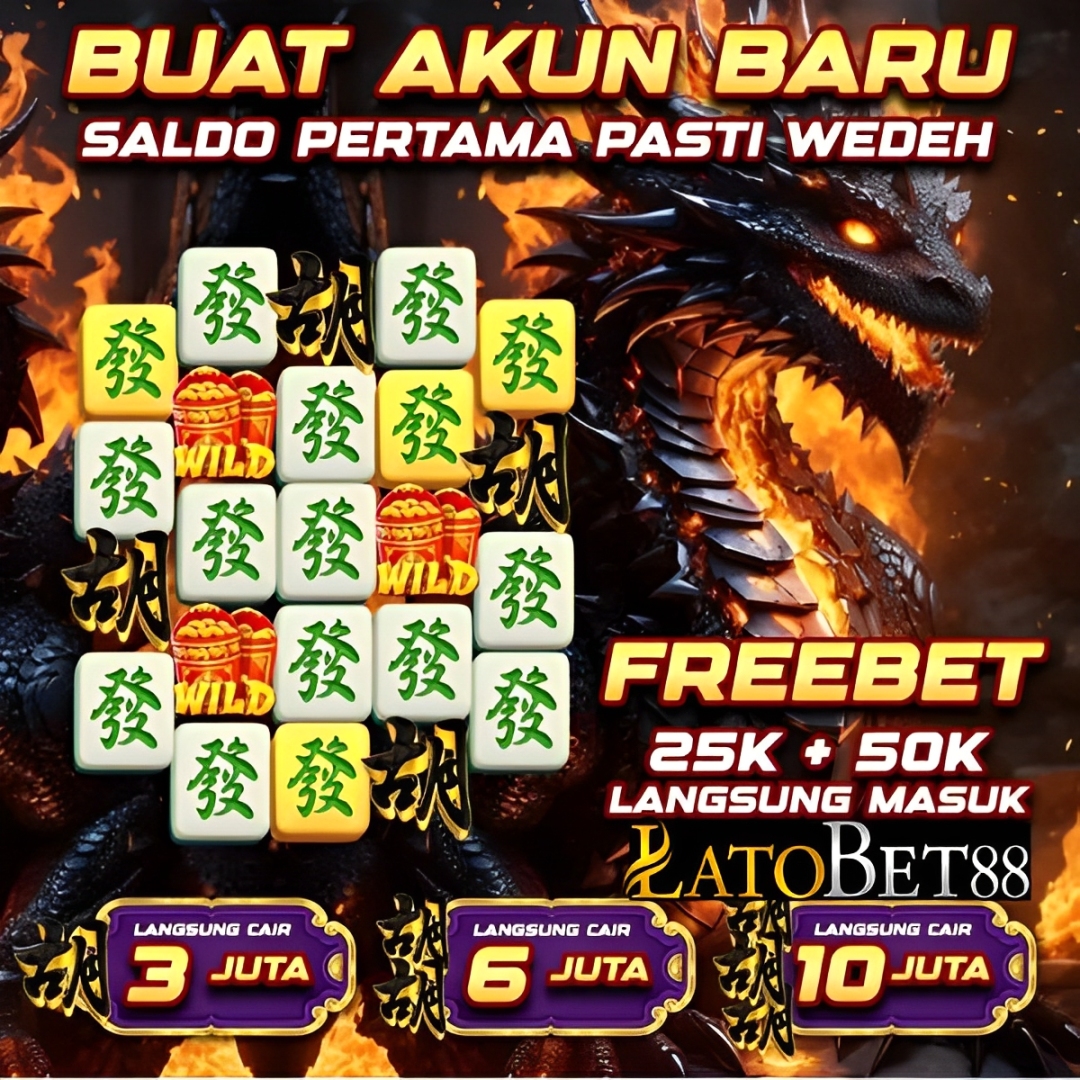 𝐒𝐋𝐎𝐓 𝐆𝐀𝐂𝐎𝐑