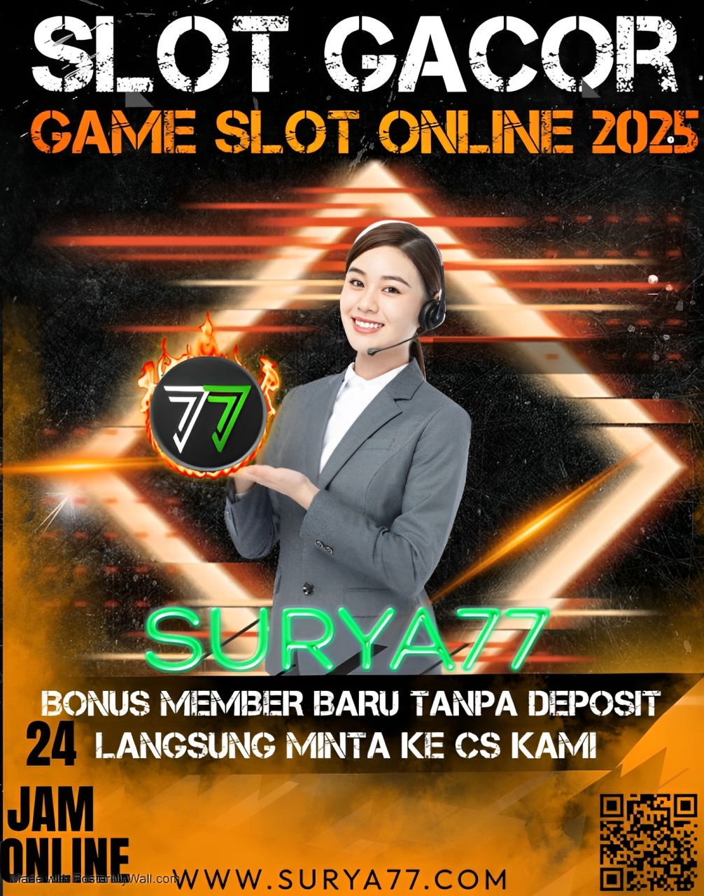 TOKYO77 📊 Portal Resmi Prof. Dr. Setyo Riyanto, S.E., M.M., CPM Asia 